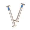 10 Seturi Piese Patine cu Rotile Ax Șuruburi Bărbat Femeie Diametru 6Mm *31Mm/36Mm Pentru Adult Copil Patinaj Liber Roată Patine Inline