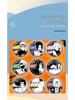 Official Naruto Anime Blind Box: Sasuke & Naruto Keychain Button Badge Set