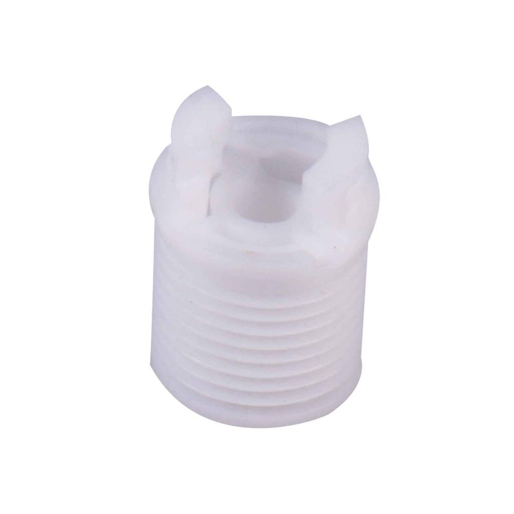 ESC Auto Parts EWR1186 Manual Window Regulator Repair Wheel Rear Right 51789673 for Fiat Linea Punto Brava Siena Palio Marea