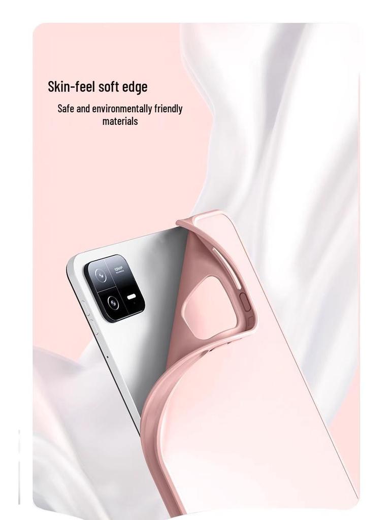 Xiaomi Pad 7/6/5S Pro 11” Rotating Protective Case - Y-Fold Buckle, Full Coverage for POCO PAD (Overseas Version)