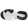 Skechers D'Lites 4.0 'Black White' Women's 896114-BKW