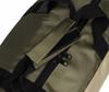 Carry-on travel bag - Peterson