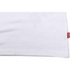Levis Printed Comfortable Casual Crew Neck Short Sleeve T-Shirt Men Tops White 22491-0509