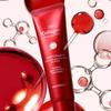 MEDI-PEEL Collagen Glow Wrapping Mask 100ml