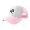 Where you lead I will follow Baseball Cap Military Tactical Cap Beach Outing Trucker Hat dad hat Unisex Caps Women's