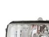 Volvo C70 II 07-13 right mirror indicator