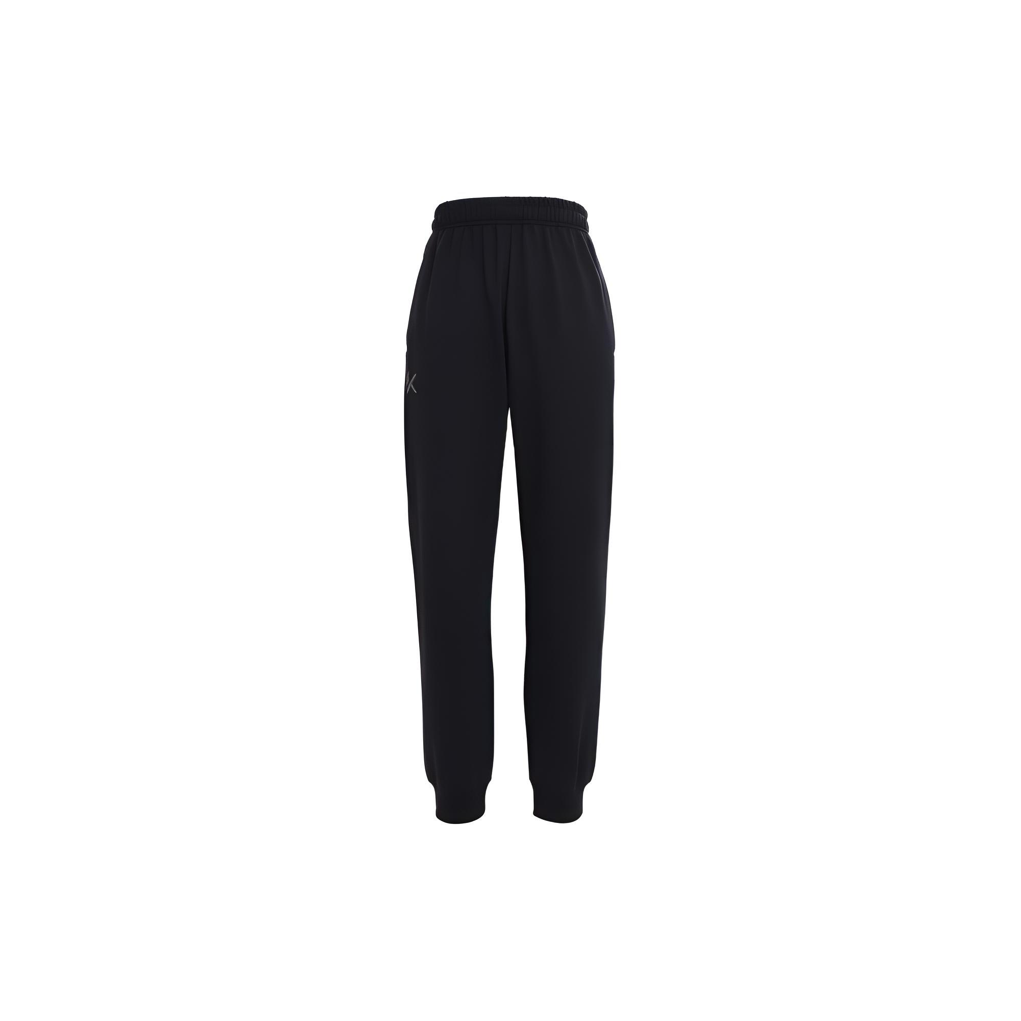 Anta Basketball Collection Knitted Sweatpants Men s 152331340-2 XL