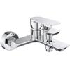 Mixer Mexen Alfa Chrome 745730-00
