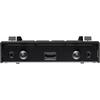 Korg DJ Effects and Sampler (KAOSSREPLAY)