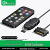 Ordenadores y accesorios – Accesorios para computadoras