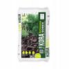 Pine Garden Coniferous Bark 80L 20-50mm