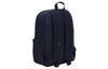 Converse Zaino in Poliestere Blu Scuro Standard CV2213020PS-001