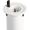KENKO Sky Explorer AZEQ6GT Astronomical Telescope Accessory Pillar Mount for Telescopes and Equatorial Mounts 716243