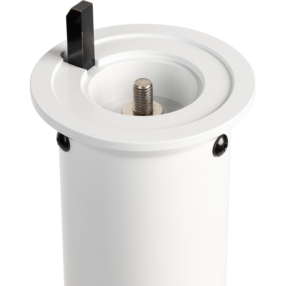 KENKO Sky Explorer AZEQ6GT Astronomical Telescope Accessory Pillar Mount for Telescopes and Equatorial Mounts 716243