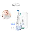 Pressure 3 Electric Nasal Irrigator Nose Cleaner Nasal Wash Machine Rhinitis