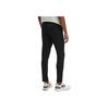 Adidas Future Icons Doubleknit Jogging Pants Men Bottoms Black JI6323