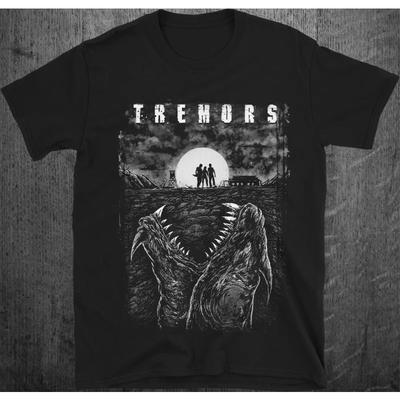 Top – T-shirts