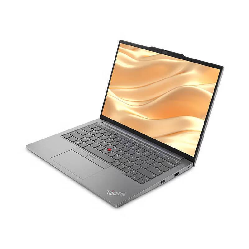 ThinkPad E14 Gen 7 14-inch Business Laptop (CN Version)