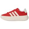 Încălțăminte pentru femei – Adidaşi