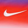 Nike England National Team Soccer Jersey Fan Edition Men's White FZ9012-405