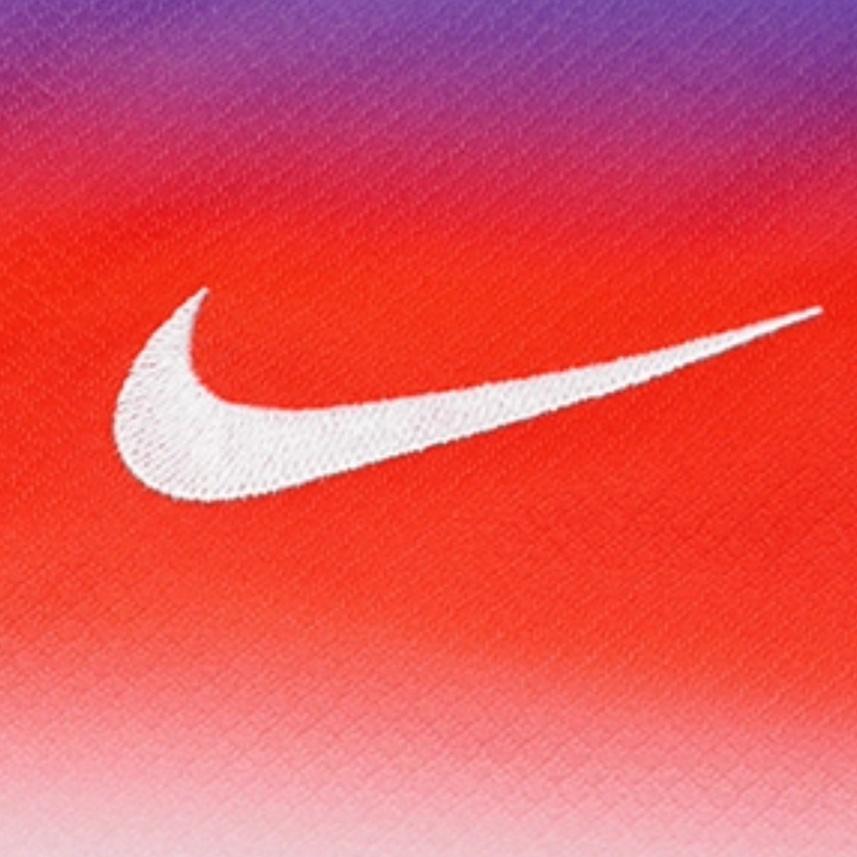 Nike England National Team Soccer Jersey Fan Edition Men's White FZ9012-405