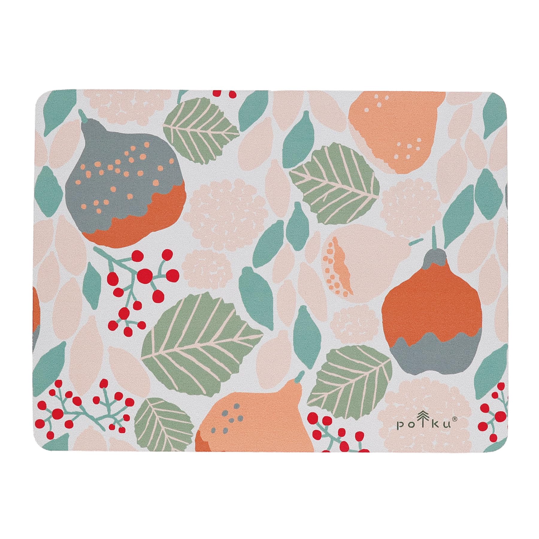 

Marushin Polku Parlyuna Draining No Washing Easy to 545040000 Mat, Absorbent, Quick-Drying, Required, Care,