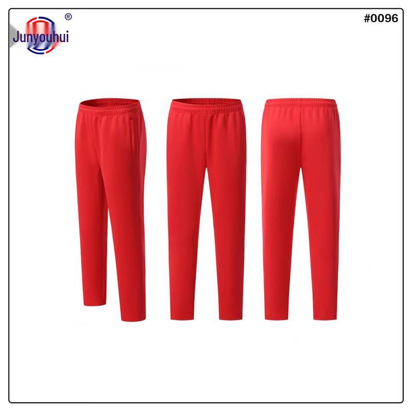 Коллекция спортивной одежды для церемонии награждения команды Китая S