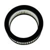 A78E-Hepa Air Outlet Filter Replacement Part For Redkey P9 Vacuum Cleaner Accessories
