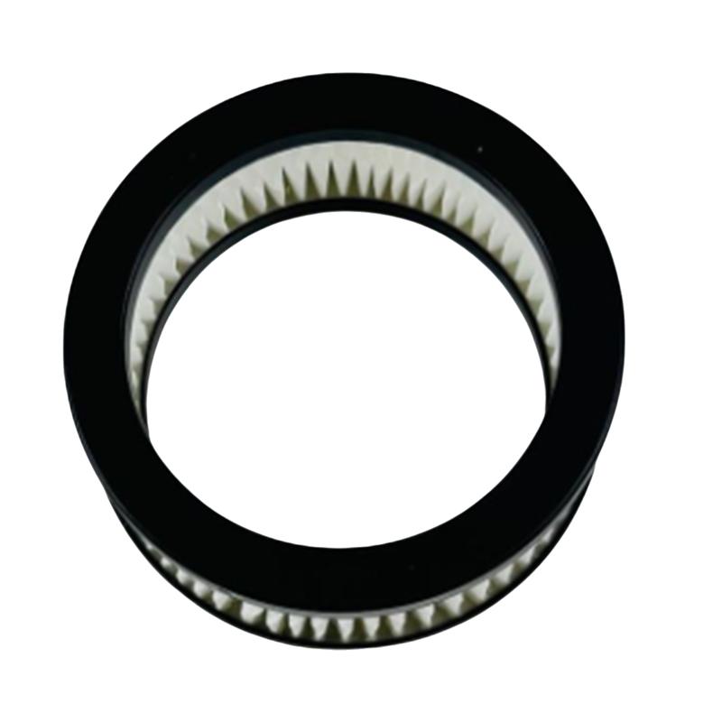 A78E-Hepa Air Outlet Filter Replacement Part For Redkey P9 Vacuum Cleaner Accessories