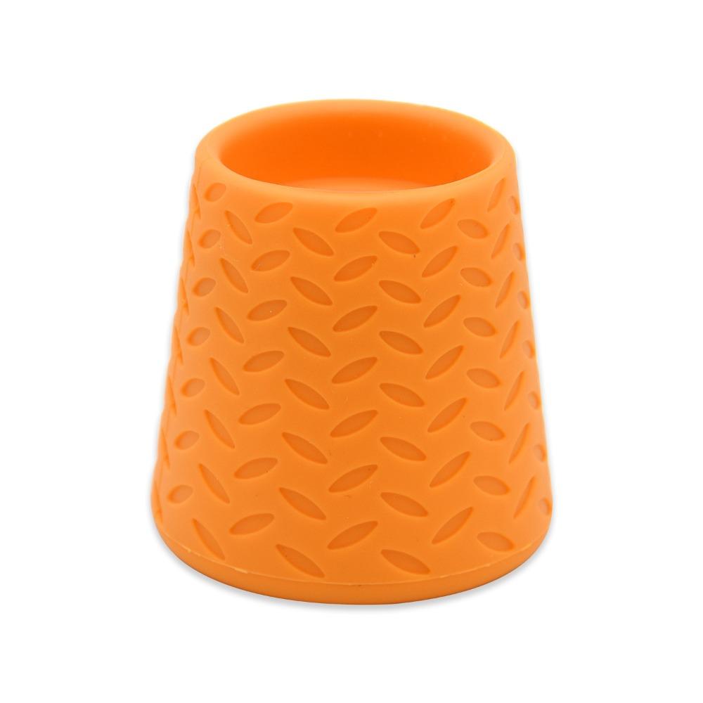 

Silicone Water Bottle Shower Cap Universal Dog Shower Spray Outdoor Dog Shower Attachment