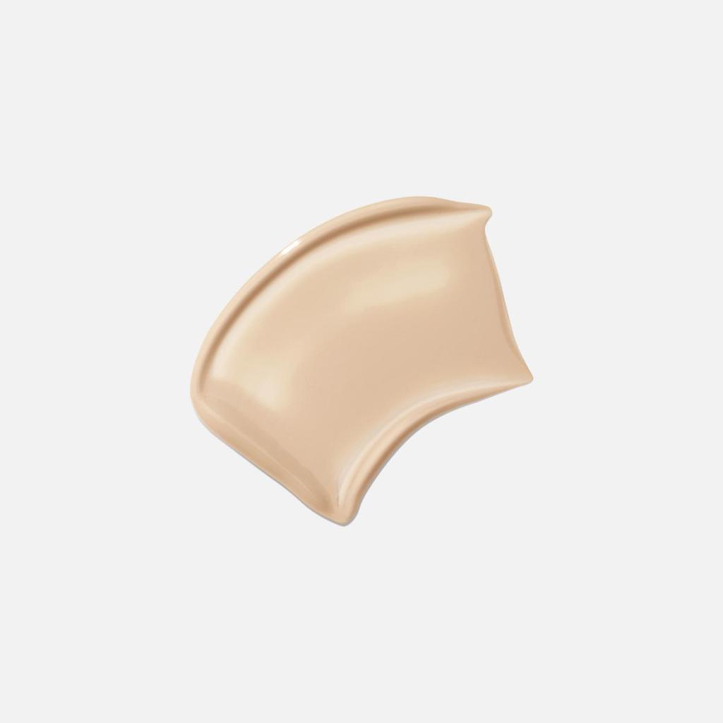 Laneige Neo Cushion The Glow 15g – Radiant Glow Cushion Foundation