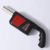 ZISIZ Electric BBQ Blower Gun