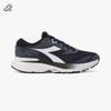 [Diadora] Mythos Blueshield Vigore 3 Navy [Shipped from Korea] 100% Authentic