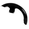 21" Inch Front Fender for Yamaha XV 1600 A Wild Star Fender V15