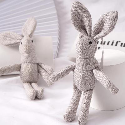 Puppen & Kuscheltiere – Stoff- & Plüschtiere