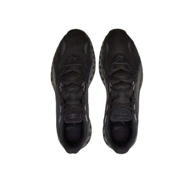Кроссовки Puma Softride Frequence