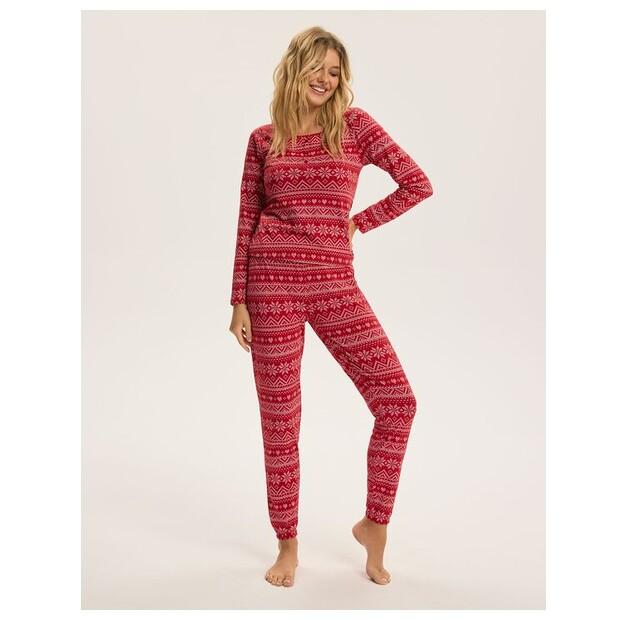 Пижама Esotiq 43955 EU L