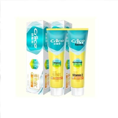 Naais Vitamin C Toothpaste