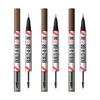 Build A Brow 2 In 1 Brow Pen