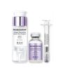 [PDRN] Bioheal Boh Probioderm Collagen Remodeling Booster Shot 35ml