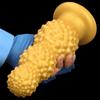Huge Silicone Horse Dildo Butt Plug Strap On Sex Toy for Women BDSM Big Dick