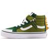 (TD) SK8-HI Reissue 138 V 'Dino' Baby VN0A4TZLWIX