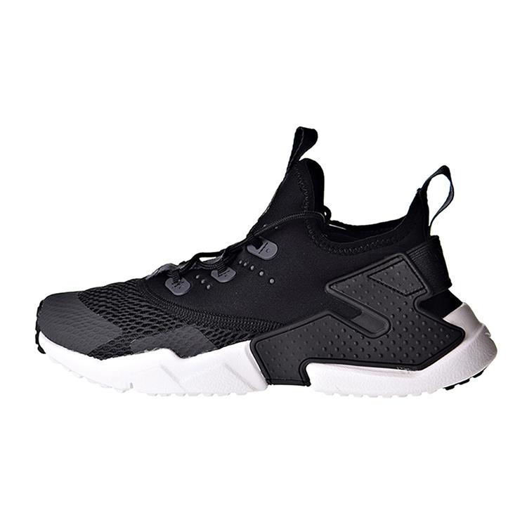 Nike Huarache Drift  Anthracite  GS 943344-008 37.5