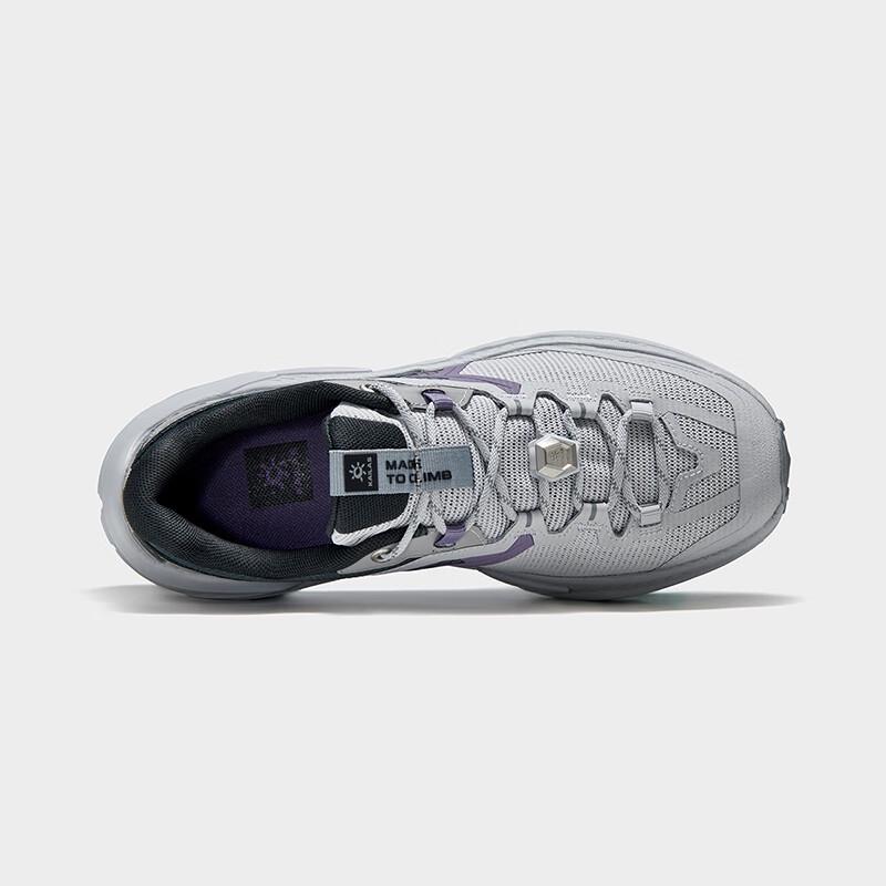 KAILAS Shanxing-2 Women's Low-Cut Hiking Shoes