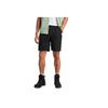 Moosilauke Solid Color Comfortable Fashion Simple Versatile Casual Shorts Men Shorts TB0A6V9A0011