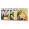 Oxford Reading Tree Level 1 Wordless Stories A