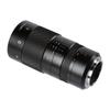 AstrHori 120mm F2.8 MACRO 2X Z Mount [2-Year Warranty, Official Japanese Product]