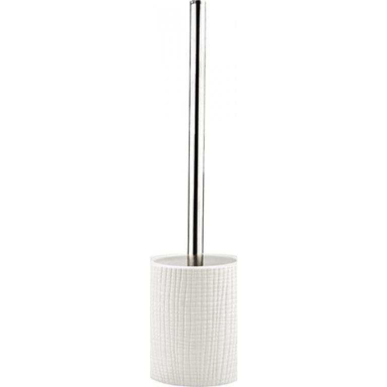 

Brush Wasserkraft Dinkel K-4627