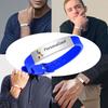 Accesorii – Brățări din cauciuc și silicon