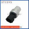 A/C Pressure Switch Sensor Air Conditioning Pressure Sensor BT43-19D594-AA for Ford F-150 C-MAX Explorer Focus Lincoln MKX
